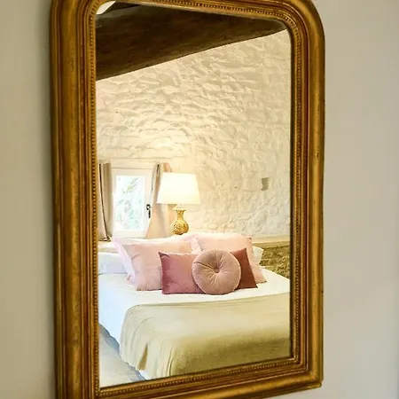 Domaine De La Santonne 2*